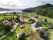 Piso en Venta en Selorio Tornón