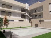 Piso en venta en Selva del Camp, La, de 99 m² 3...
