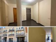 Piso en venta en Sénia La. Piso en Venta en La Senia...