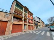 Piso en venta en Senterada Pirineos. Pisos.