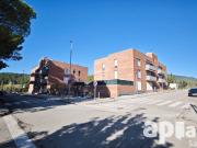 Piso en Venta en Sentmenat
