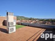 Piso en venta en Sentmenat, de 86 m² 3 habitaciones por...