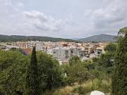 Piso en venta en Sentmenat. EN EL CENTRO !. Pisos.