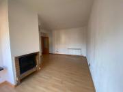 Piso en venta en Sentmenat. PISO CON ASCENSOR Y TERRAZA...