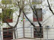 Piso en Venta en Serón de Nágima