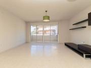 Piso en Venta en Serra