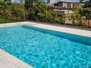 Piso en Venta en Serra d'en Camaró