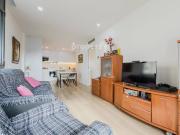 Piso en Venta en Serra d'en Camaró