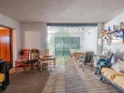 Piso en venta en Serranillos del Valle. Piso en venta en...