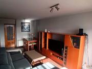 Piso en Venta en Serraparera