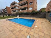 Piso en Venta en Serraparera