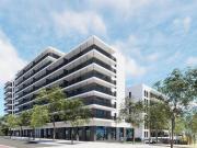 Piso en Venta en Serraparera