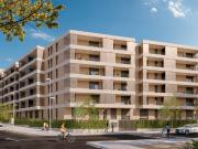 Piso en Venta en Serraparera