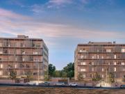 Piso en Venta en Serraparera