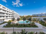 Piso en Venta en Ses Figueretes Platja d'en Bossa...