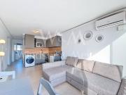 Piso en Venta en Ses Figueretes Platja d'en Bossa...