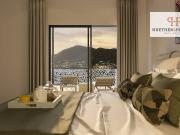 Piso en Venta en Ses Figueretes Platja d'en Bossa...