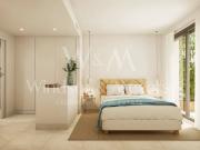 Piso en Venta en Ses Figueretes Platja d'en Bossa...