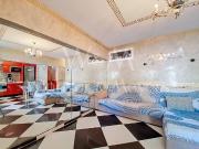 Piso en Venta en Ses Figueretes Platja d'en Bossa...