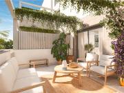 Piso en Venta en Ses Figueretes Platja d'en Bossa...