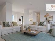 Piso en Venta en Ses Figueretes Platja d'en Bossa...