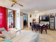 Piso en Venta en Ses Figueretes Platja d'en Bossa...