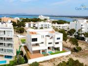 Piso en Venta en Ses Salines