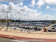 Piso en Venta en Ses Salines