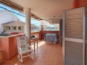 Piso en Venta en Ses Salines