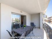 Piso en Venta en Ses Salines