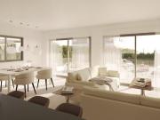 Piso en venta en Ses Salines, Colonia de san jordi