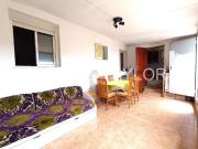Piso en Venta en Ses Salines Poble