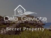 Piso en venta en Campos, Colonia de sant jordi