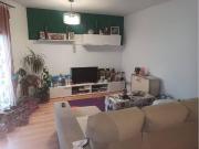 Piso en Venta en Seseña