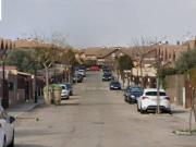 Piso en Venta en Seseña