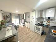 Piso en venta en Seseña, Centro. Piso en venta en...