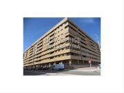 Piso en venta en Seseña, El Quiñón. ÁTICO EN SESEÑA EL...