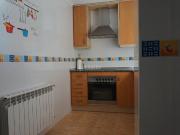 Piso en venta en Seseña, El Quiñón. BAS_CLAUDIO2. Pisos.