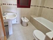 Piso en venta en Seseña, El Quiñón. EXCELENTE PISO 3...