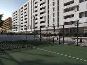 Piso en venta en Seseña, El Quiñón. OBRA NUEVA VIVIENDA...