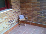 Piso en venta en Seseña, El Quiñón. Oportunidad única en...