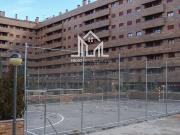 Piso en venta en Seseña, El Quiñón. Piso en venta en el...