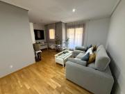 Piso en venta en Seseña, El Quiñón. Piso en venta en...