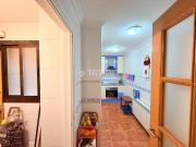 Piso en venta en Seseña, El Quiñón. Piso en venta en...