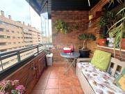 Piso en venta en Seseña, El Quiñón. Piso en venta en...