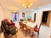 Piso en venta en Seseña, El Quiñón. Piso en venta en...