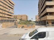 Piso en venta en Seseña, El Quiñón. Pisos.