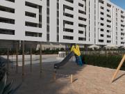 Piso en venta en Seseña, El Quiñón. VIVIENDAS CON...