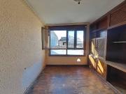 Piso en Venta en Sesma
