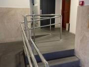 Piso en Venta en Sestao